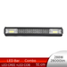 bara led auto, led bar auto combo, led bar auto 288w, bara led auto masini teren, bara led auto offroad, ledbar 28000lm, ledbar auto 51 cm, ledia.ro