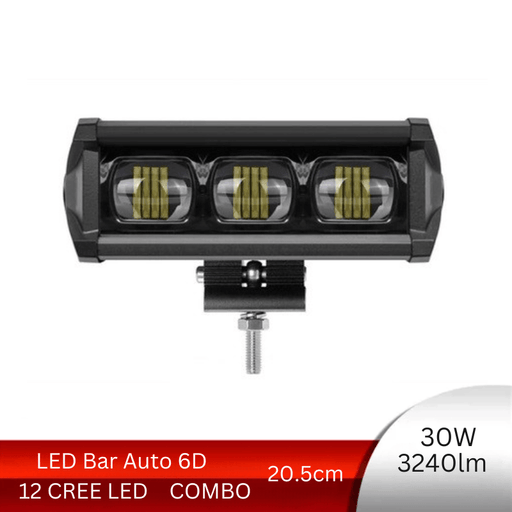 led bar auto 30w, bara led auto, proiector led auto combo, proiectoare auto 20cm, proiectoare off road, proiectoare led off road, proiector led auto offroad, proiector led 12v auto, proiector led 24v camion, proiectoare led camion, bara led off road, led bara auto, proiectoare suv, proiector 12v auto, ledia.ro