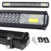 bara led auto, led bar auto combo, led bar auto 360w, bara led auto masini teren, bara led auto offroad, ledbar 36000lm, ledbar auto 65.5 cm, ledia.ro