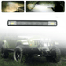 bara led auto, led bar auto combo, led bar auto 360w, bara led auto masini teren, bara led auto offroad, ledbar 36000lm, ledbar auto 65.5 cm, ledia.ro