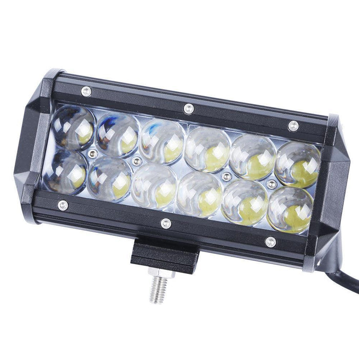 led bar auto 36w, bara led auto, proiector led auto combo, proiectoare auto 17cm, proiectoare off road, proiectoare led off road, proiector led auto offroad, proiector led 12v auto, proiector led 24v camion, proiectoare led camion, bara led off road, led bara auto, proiectoare suv, proiector 12v auto