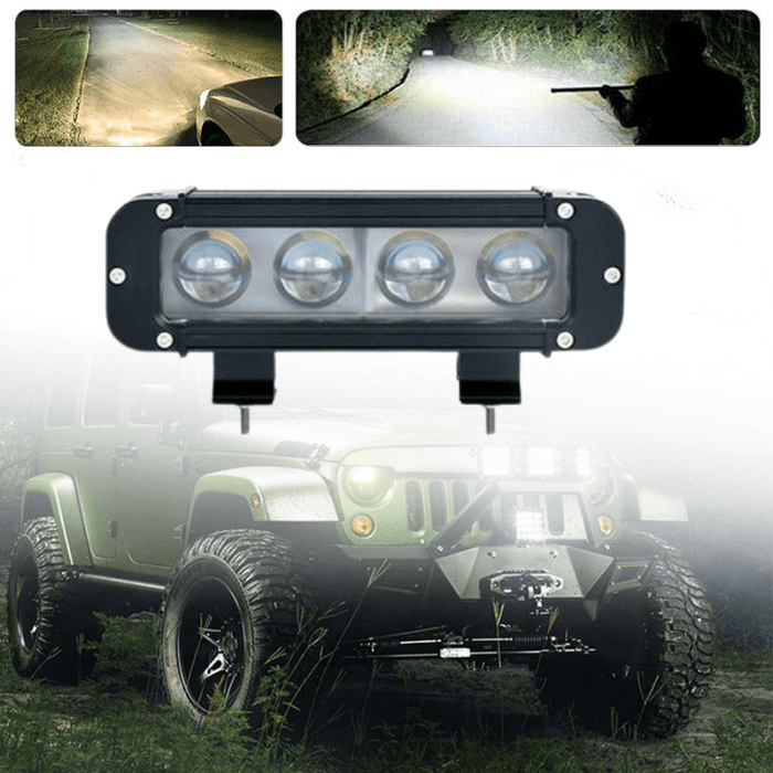 led bar auto 40w, bara led auto, proiector led auto combo, proiectoare auto 20cm, proiectoare off road, proiectoare led off road, proiector led auto offroad, proiector led 12v auto, proiector led 24v camion, proiectoare led camion, bara led off road, led bara auto, proiectoare suv, proiector 12v auto