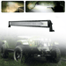 bara led auto 82cm, led bar auto combo, led bar auto 459w, bara led auto masini teren, bara led auto offroad, ledbar 34020lm, ledia.ro