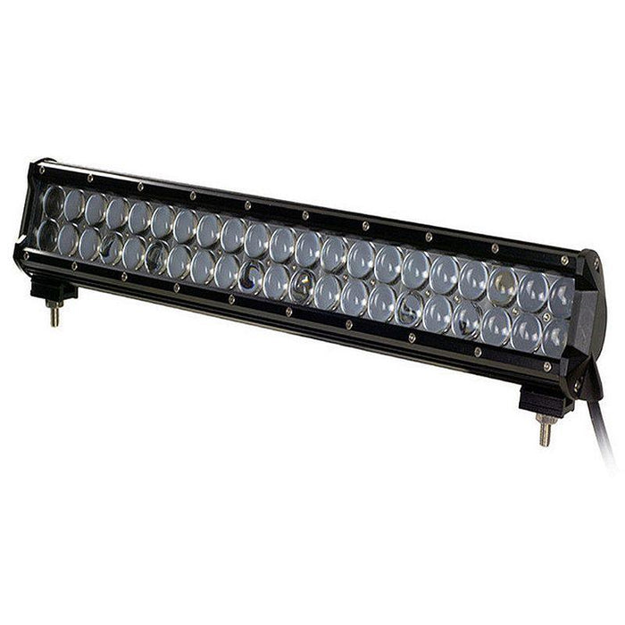 bara led auto 51cm, led bar auto combo, led bar auto 126w, bara led auto masini teren, bara led auto offroad, ledbar 10710lm, ledia.ro