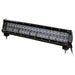 bara led auto 51cm, led bar auto combo, led bar auto 126w, bara led auto masini teren, bara led auto offroad, ledbar 10710lm, ledia.ro