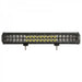 bara led auto 51cm, led bar auto combo, led bar auto 126w, bara led auto masini teren, bara led auto offroad, ledbar 10710lm, ledia.ro