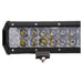 bara led auto 51cm, led bar auto combo, led bar auto 126w, bara led auto masini teren, bara led auto offroad, ledbar 10710lm, ledia.ro