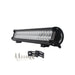 bara led auto 78cm, led bar auto combo, led bar auto 198w, bara led auto offroad, led bar 16830lm, ledia.ro