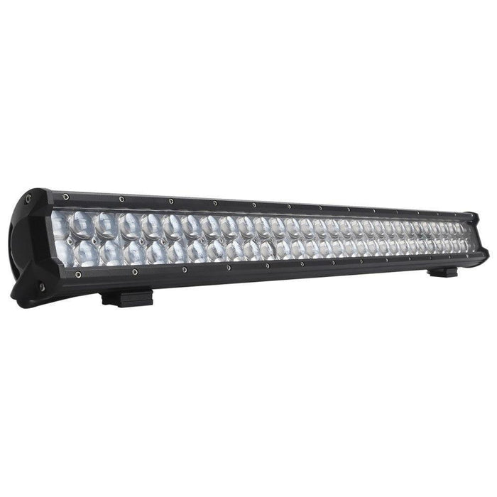 bara led auto 78cm, led bar auto combo, led bar auto 198w, bara led auto offroad, led bar 16830lm, ledia.ro