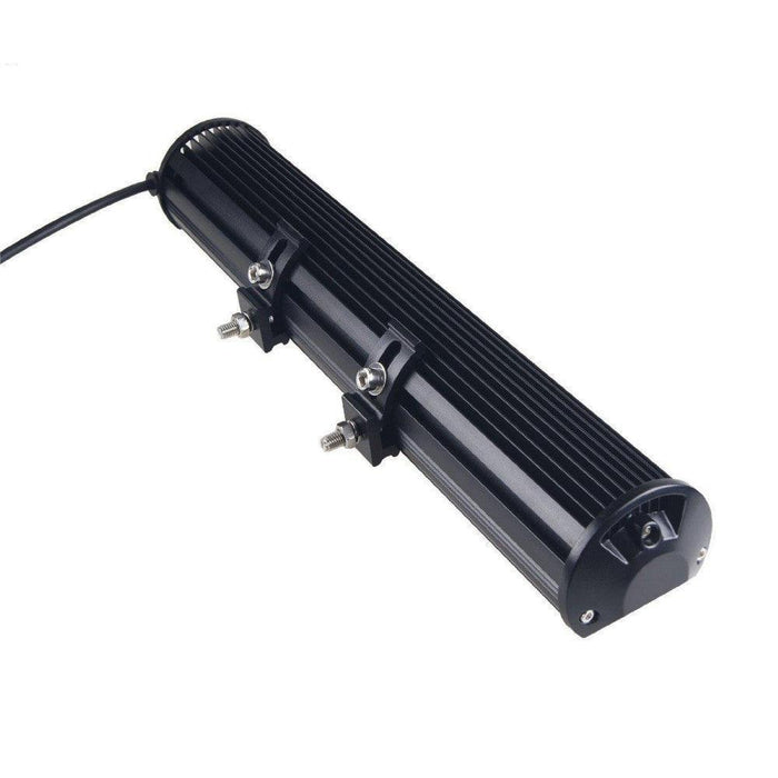 bara led auto 84cm, led bar auto combo, led bar auto 216w, bara led auto offroad, led bar 18360lm, ledia.ro