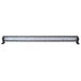 bara led auto 127cm, led bar auto combo, led bar auto 288w, bara led auto offroad, led bar 21100lm, ledia.ro