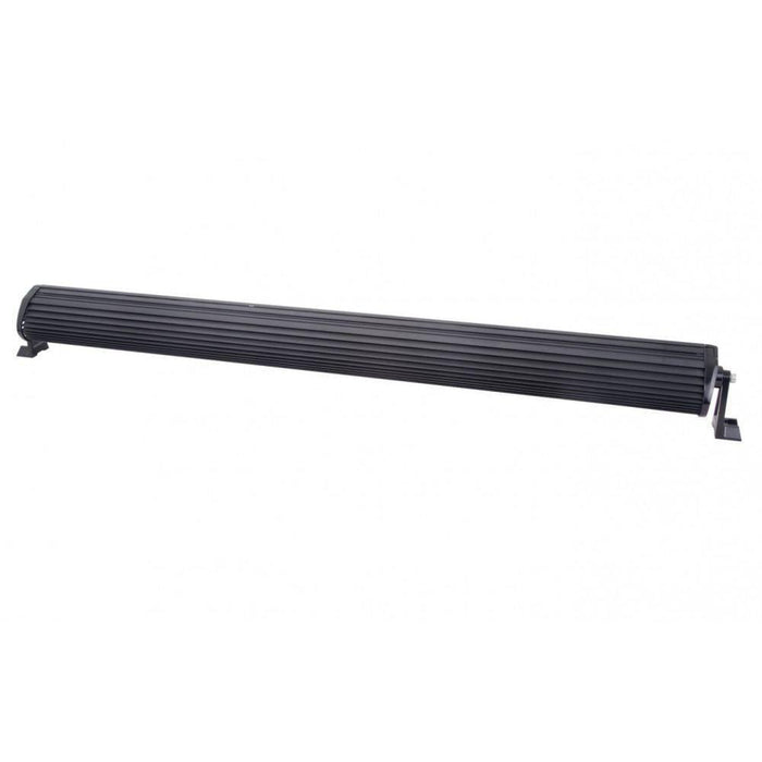 bara led auto 127cm, led bar auto combo, led bar auto 288w, bara led auto offroad, led bar 21100lm, ledia.ro