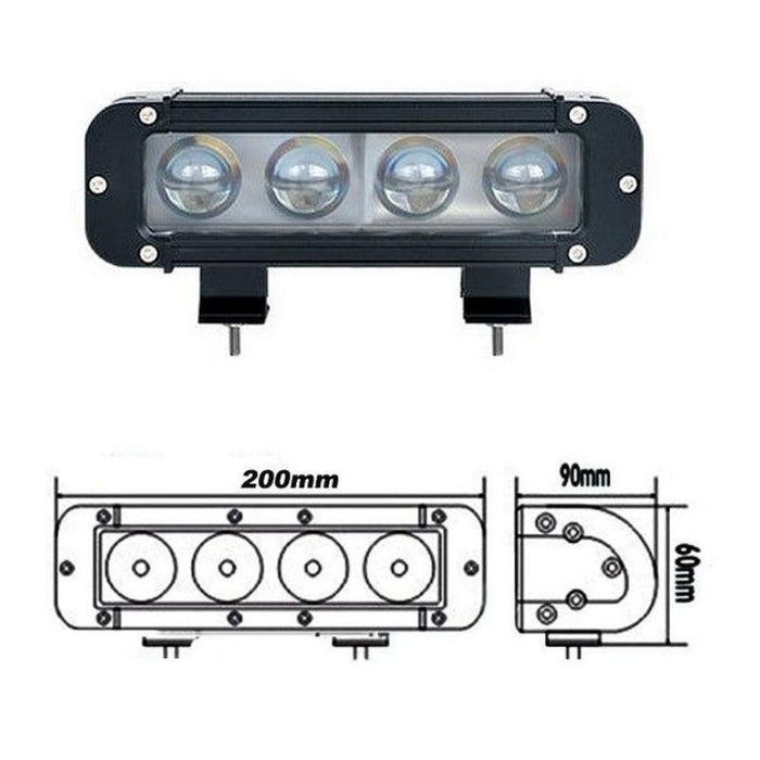 led bar auto 40w, bara led auto, proiector led auto combo, proiectoare auto 20cm, proiectoare off road, proiectoare led off road, proiector led auto offroad, proiector led 12v auto, proiector led 24v camion, proiectoare led camion, bara led off road, led bara auto, proiectoare suv, proiector 12v auto