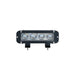 led bar auto 40w, bara led auto, proiector led auto combo, proiectoare auto 20cm, proiectoare off road, proiectoare led off road, proiector led auto offroad, proiector led 12v auto, proiector led 24v camion, proiectoare led camion, bara led off road, led bara auto, proiectoare suv, proiector 12v auto