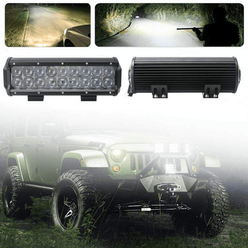 led bar auto 54w, bara led auto, proiector led auto combo, proiectoare auto 23cm, proiectoare off road, proiectoare led off road, proiector led auto offroad, proiector led 12v auto, proiector led 24v camion, proiectoare led camion, bara led off road, led bara auto, proiectoare suv, proiector 12v auto