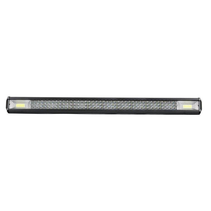 bara led auto 93cm, led bar auto combo, led bar auto 504w, bara led auto offroad, led bar 5000lm, ledia.ro