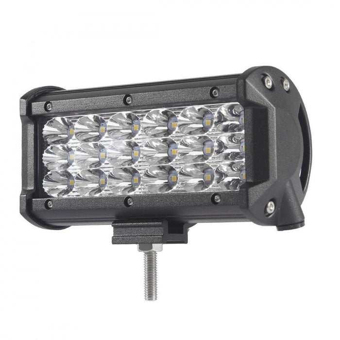 led bar auto 54w, bara led auto, proiector led auto combo, proiectoare auto 12.7cm, proiectoare off road, proiectoare led off road, proiector led auto offroad, proiector led 12v auto, proiector led 24v camion, proiectoare led camion, bara led off road, led bara auto, proiectoare suv, proiector 12v auto, ledia.ro