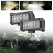 led bar auto 54w, bara led auto, proiector led auto combo, proiectoare auto 12.7cm, proiectoare off road, proiectoare led off road, proiector led auto offroad, proiector led 12v auto, proiector led 24v camion, proiectoare led camion, bara led off road, led bara auto, proiectoare suv, proiector 12v auto, ledia.ro