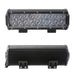 led bar auto 54w, bara led auto, proiector led auto combo, proiectoare auto 23cm, proiectoare off road, proiectoare led off road, proiector led auto offroad, proiector led 12v auto, proiector led 24v camion, proiectoare led camion, bara led off road, led bara auto, proiectoare suv, proiector 12v auto