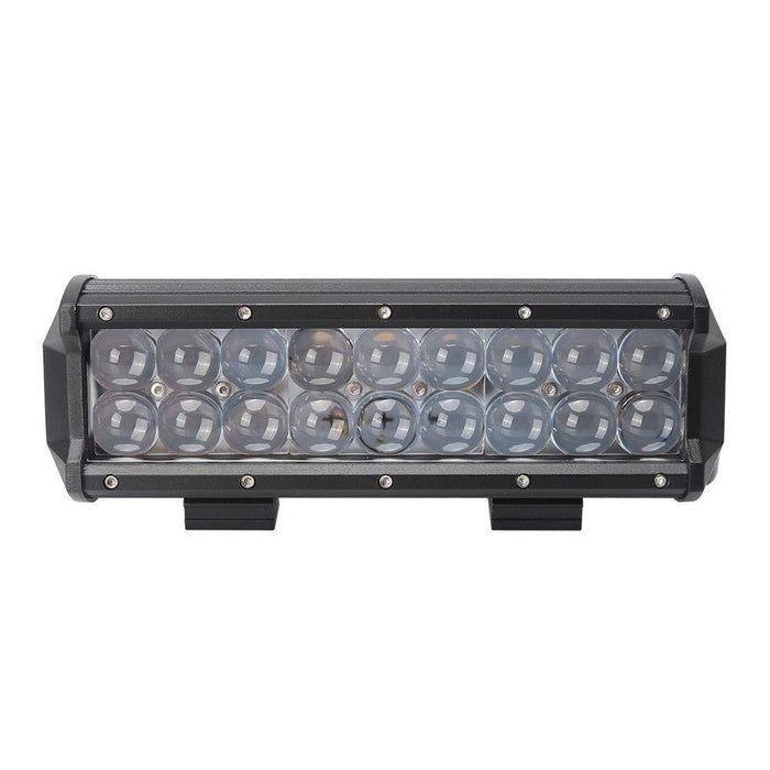 led bar auto 54w, bara led auto, proiector led auto combo, proiectoare auto 23cm, proiectoare off road, proiectoare led off road, proiector led auto offroad, proiector led 12v auto, proiector led 24v camion, proiectoare led camion, bara led off road, led bara auto, proiectoare suv, proiector 12v auto