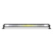 bara led auto 107cm, led bar auto combo, led bar auto 594w, bara led auto offroad, led bar 41580lm, ledia.ro