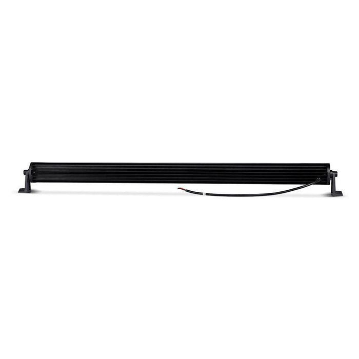 bara led auto 107cm, led bar auto combo, led bar auto 594w, bara led auto offroad, led bar 41580lm, ledia.ro