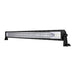 bara led auto 107cm, led bar auto combo, led bar auto 594w, bara led auto offroad, led bar 41580lm, ledia.ro