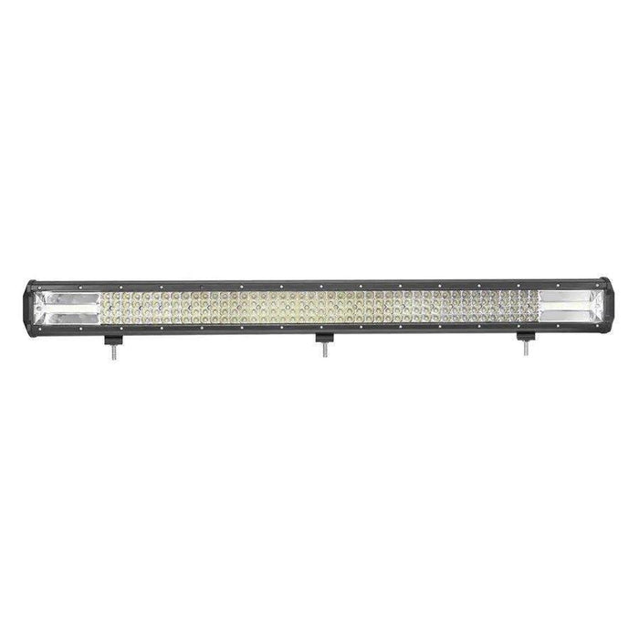 bara led auto 103.5cm, led bar auto combo, led bar auto 594w, bara led auto offroad, led bar 41580lm, ledia.ro