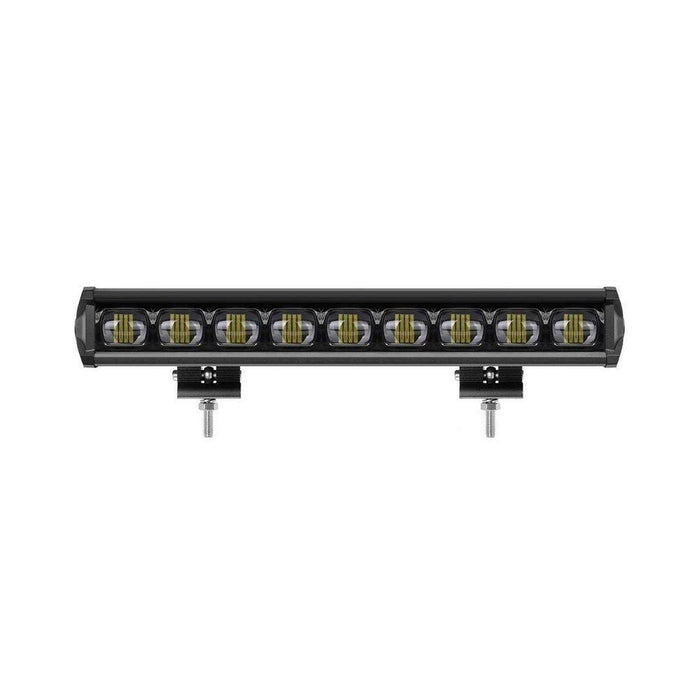 bara led auto 53.5cm, led bar auto combo, led bar auto 90w, bara led auto offroad, led bar 9720lm, ledia.ro