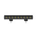 bara led auto 53.5cm, led bar auto combo, led bar auto 90w, bara led auto offroad, led bar 9720lm, ledia.ro