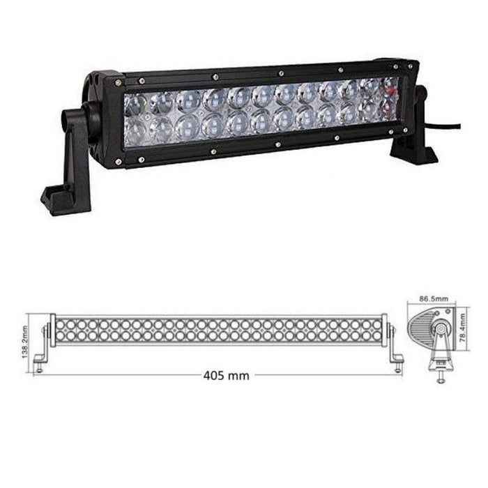 led bar auto 72w, bara led auto, proiector led auto combo, proiectoare auto 35cm, proiectoare off road, proiectoare led off road, proiector led auto offroad, proiector led 12v auto, proiector led 24v camion, proiectoare led camion, bara led off road, led bara auto, proiectoare suv, proiector 12v auto, ledia.ro