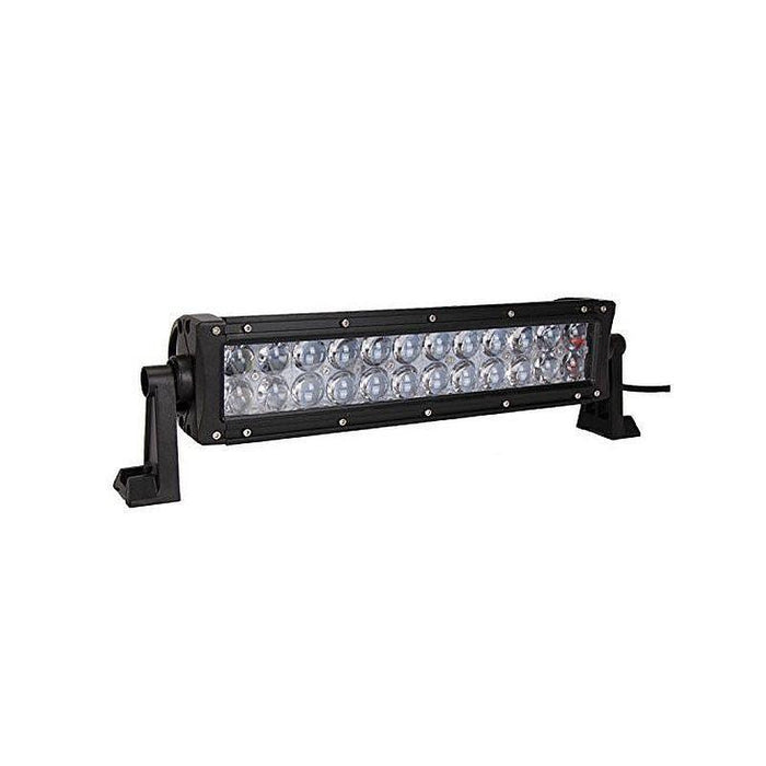 led bar auto 72w, bara led auto, proiector led auto combo, proiectoare auto 35cm, proiectoare off road, proiectoare led off road, proiector led auto offroad, proiector led 12v auto, proiector led 24v camion, proiectoare led camion, bara led off road, led bara auto, proiectoare suv, proiector 12v auto, ledia.ro