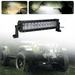 led bar auto 72w, bara led auto, proiector led auto combo, proiectoare auto 35cm, proiectoare off road, proiectoare led off road, proiector led auto offroad, proiector led 12v auto, proiector led 24v camion, proiectoare led camion, bara led off road, led bara auto, proiectoare suv, proiector 12v auto, ledia.ro