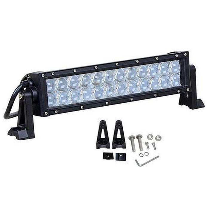 led bar auto 72w, bara led auto, proiector led auto combo, proiectoare auto 35cm, proiectoare off road, proiectoare led off road, proiector led auto offroad, proiector led 12v auto, proiector led 24v camion, proiectoare led camion, bara led off road, led bara auto, proiectoare suv, proiector 12v auto, ledia.ro