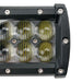 bara led auto 37cm, led bar auto combo, led bar auto 90w, bara led auto offroad, led bar 7200lm, ledia.ro