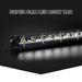 bara led auto , ledbar auto, led bar auto, ledbar combo beam, led bar auto 90w, ledbar 12-24v, bara led auto masini teren, bara led auto offroad, ledbar 7650lm, ledbar auto 79cm, ledia.ro