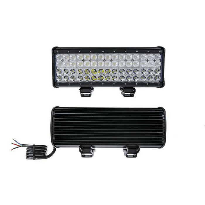 led bar auto 2 faze, bara led auto, proiector led auto 180w, proiectoare auto 37cm, proiectoare off road, proiectoare led off road, proiector led auto offroad, proiector led 12v auto, proiector led 24v camion, proiectoare led camion, bara led off road, led bara auto, proiectoare suv, proiector 12v auto