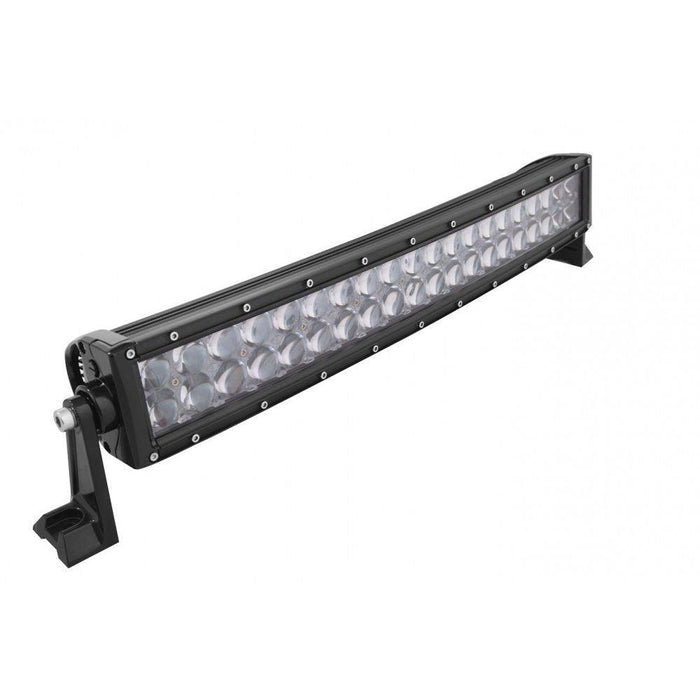 bara led auto curbat, ledbar auto, led bar auto, ledbar combo beam, led bar auto 120w, ledbar 12-24v, bara led auto masini teren, bara led auto offroad, ledbar 10200lm, ledbar auto 57cm, ledia.ro
