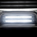 Led Bar Auto Osram FX500-SP 35W 3500 lumeni, 56 cm, Spot - ledia.roLed Bar