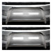 Led Bar Auto Osram MX250-CB 45W 12/24V, 2700 lm, 39 cm, Combo - ledia.roLed Bar