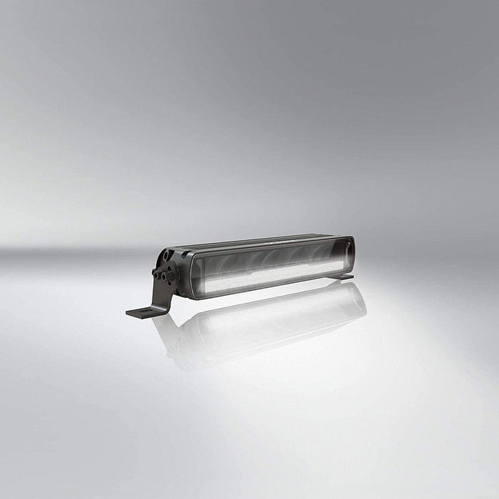 Led Bar Auto Osram, MX250-CB 45W, bara led auto, bari luminoase led, bara led Osram 45w, ledia.ro