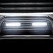 LED bar Osram 14w, LED light bar, lumini LED bar, bare LED pentru mașini, bare luminoase LED, bara led Osram, SX180-SP, ledia.ro