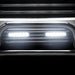 Led Bar Auto Osram SX180-SP 14W 12/24V, 1300 lm, 18 cm, Spot Beam - ledia.roLed Bar