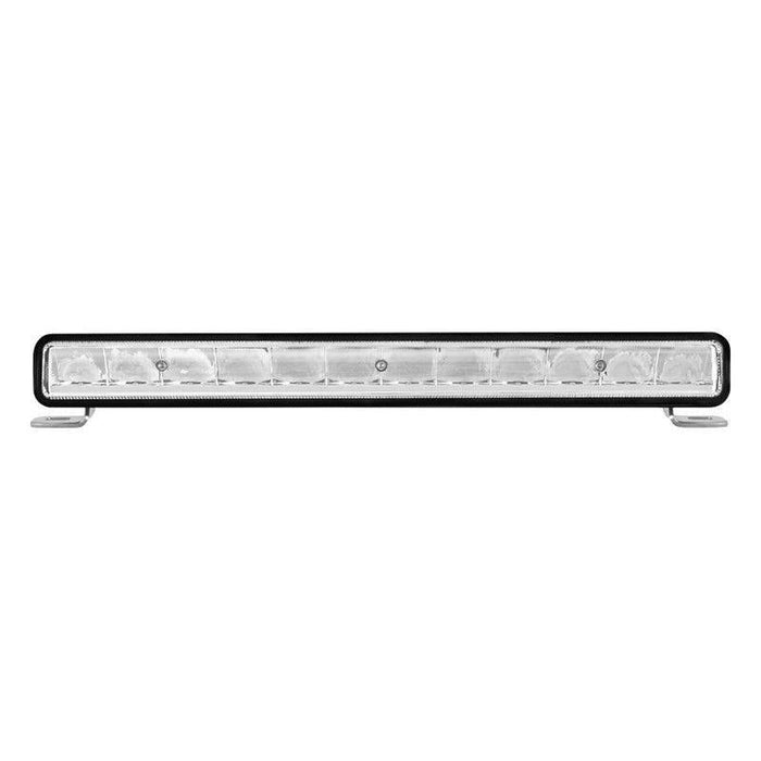 LED bar Osram 30w, LED light bar, lumini LED bar, bare LED pentru mașini, bare luminoase LED, bara led Osram, SX300-CB, ledia.ro