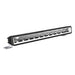 LED bar Osram 30w, LED light bar, lumini LED bar, bare LED pentru mașini, bare luminoase LED, bara led Osram, SX300-CB, ledia.ro