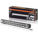 LED bar Osram 30w, LED light bar, lumini LED bar, bare LED pentru mașini, bare luminoase LED, bara led Osram, SX300-SP, ledia.ro