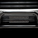 Led Bar Auto Osram SX300-SP 30W 12/24V, 2600 lm, 35 cm, Spot - ledia.roLed Bar