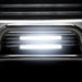 LED bar Osram 30w, LED light bar, lumini LED bar, bare LED pentru mașini, bare luminoase LED, bara led Osram, SX300-SP, ledia.ro