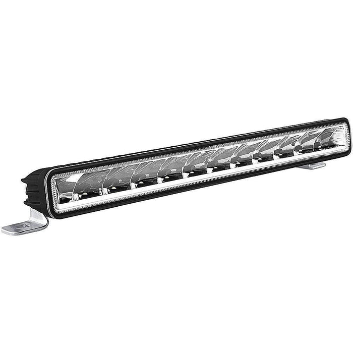 LED bar Osram 30w, LED light bar, lumini LED bar, bare LED pentru mașini, bare luminoase LED, bara led Osram, SX300-SP, ledia.ro