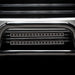 Led Bar Auto Osram SX500-SP 46W 12/24V, 3900 lm, 55 cm, Spot - ledia.roLed Bar
